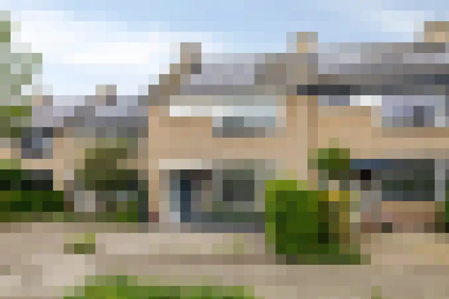 Meent 157 Breda thumbnail 43