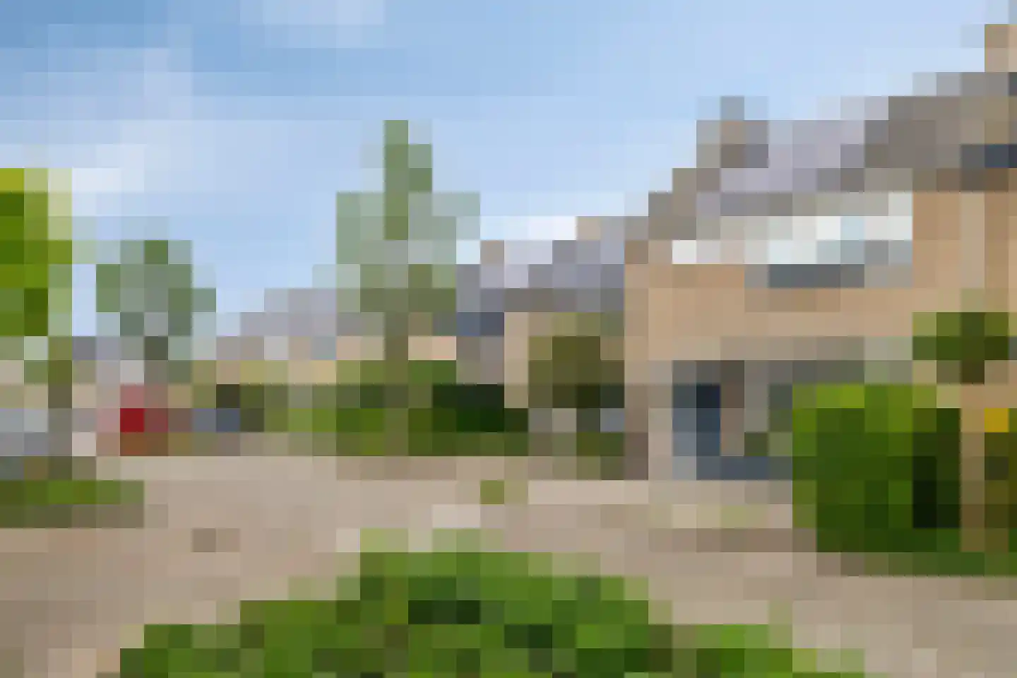 Meent 157 Breda thumbnail 45