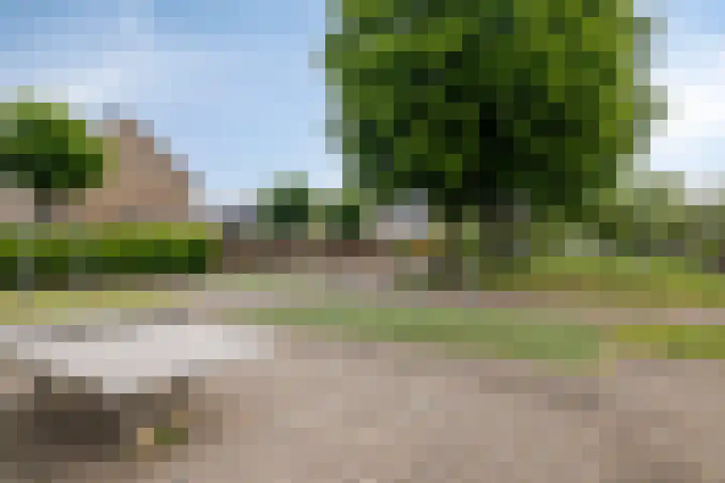 Meent 157 Breda thumbnail 47