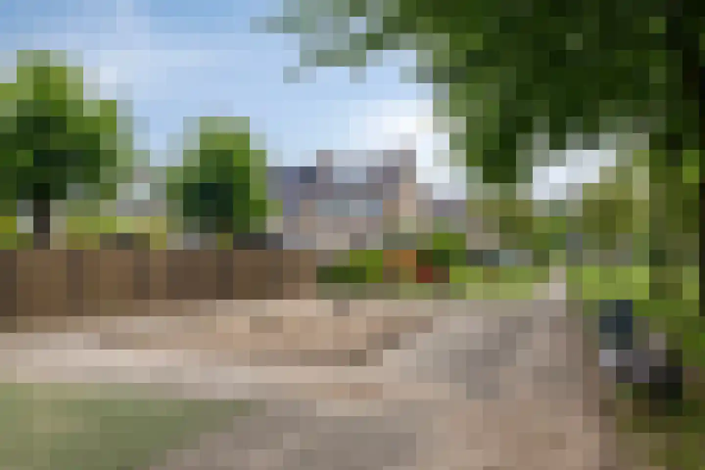 Meent 157 Breda thumbnail 48