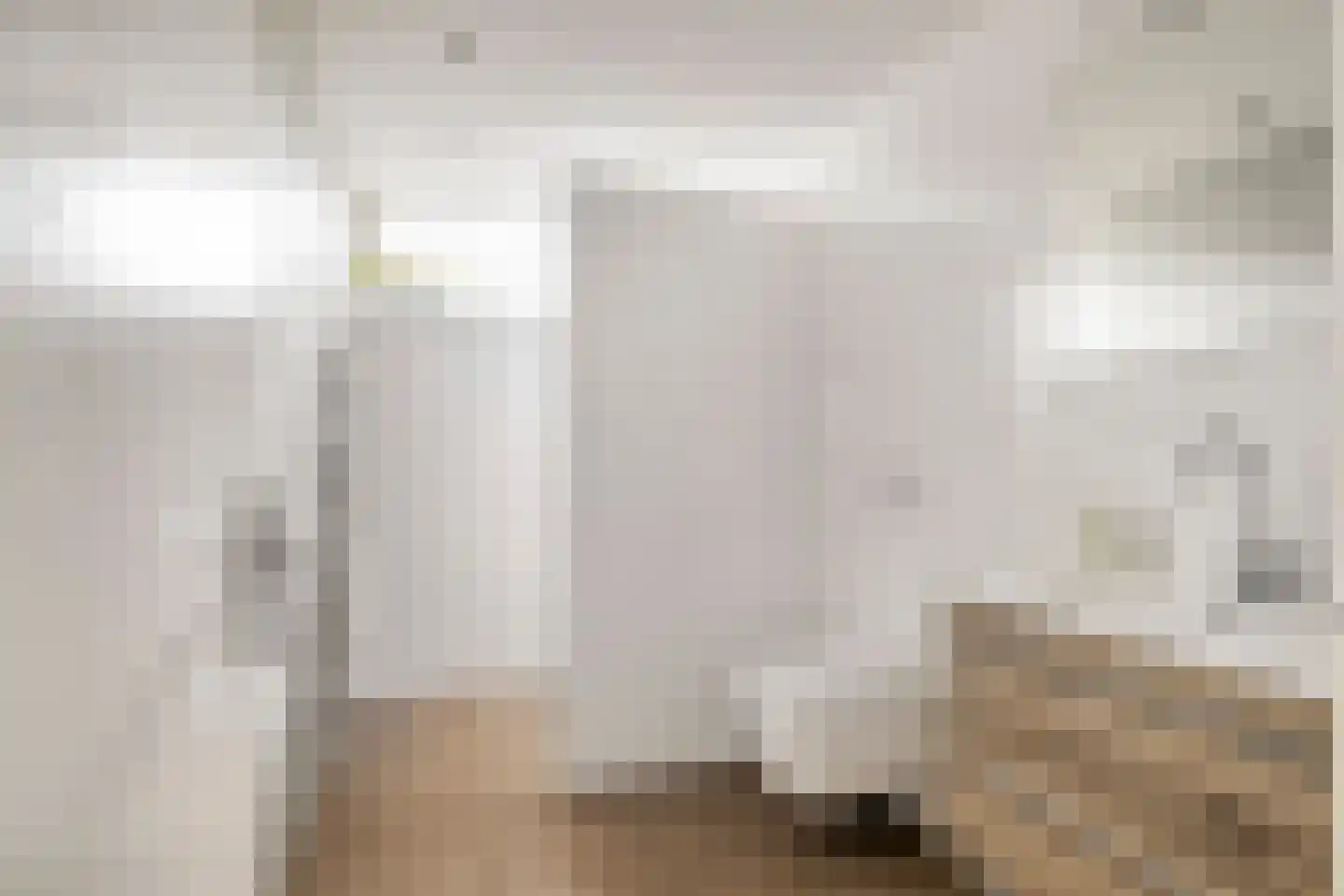 Meent 157 Breda thumbnail 5