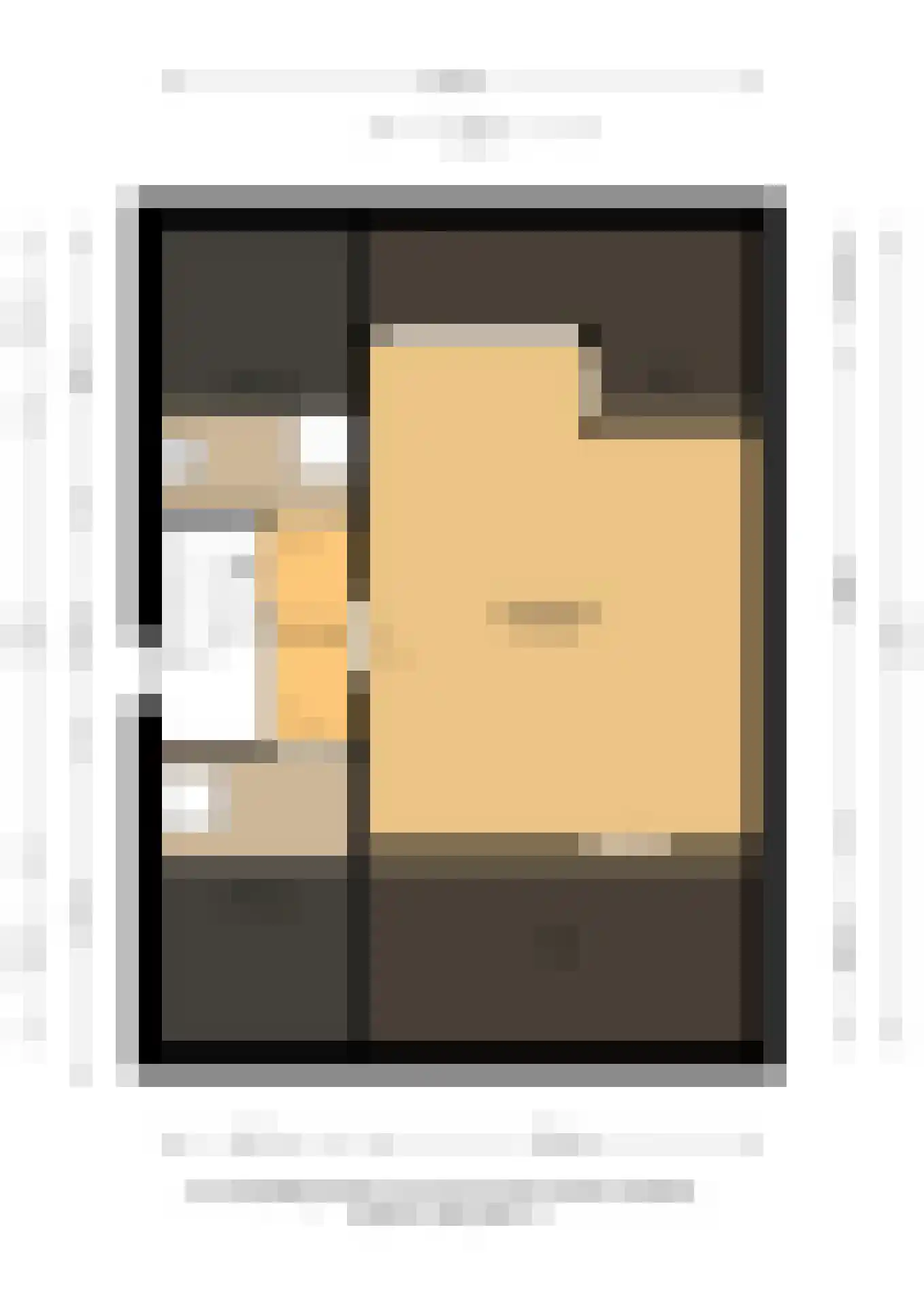 Meent 157 Breda thumbnail 53