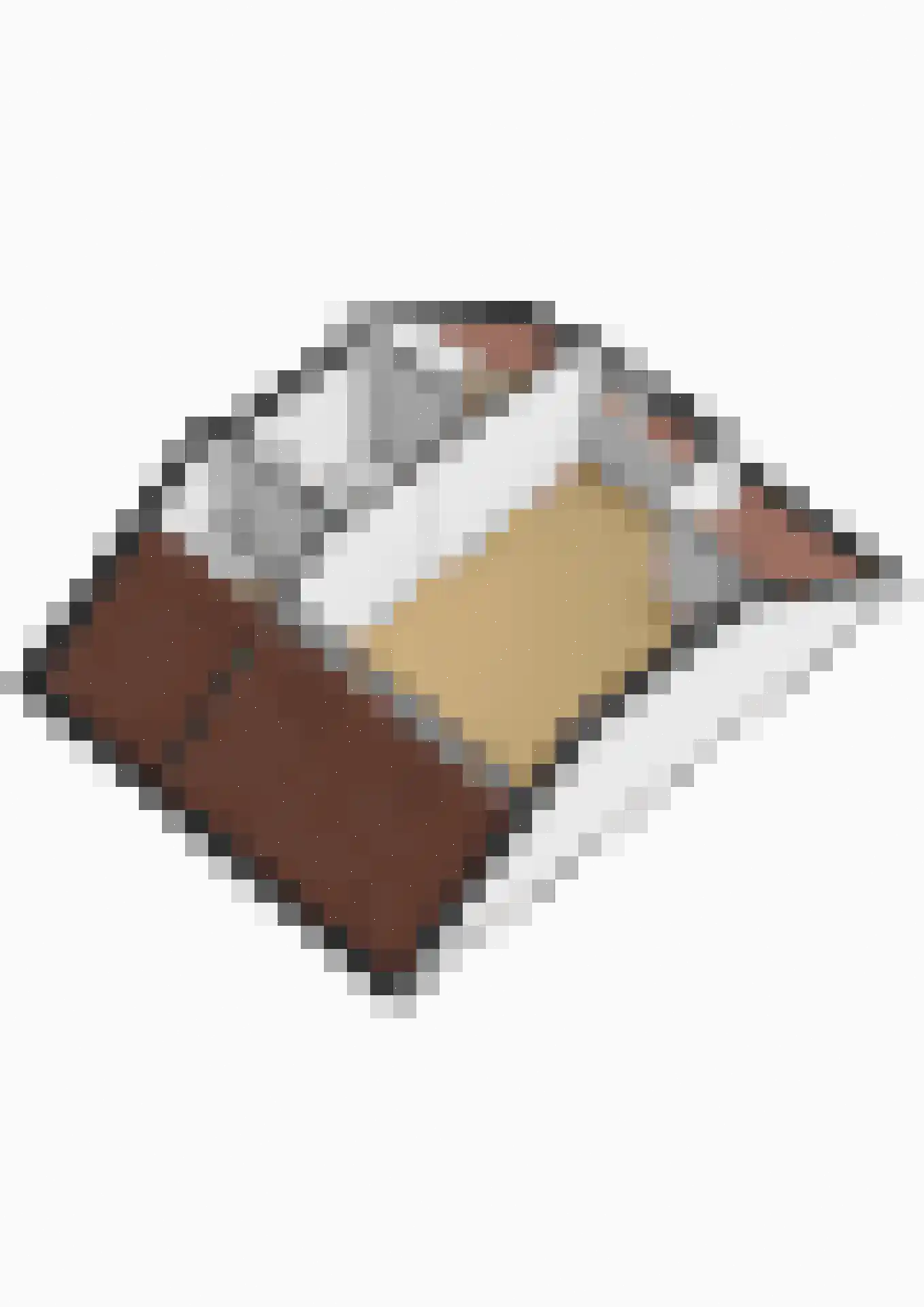 Meent 157 Breda thumbnail 54