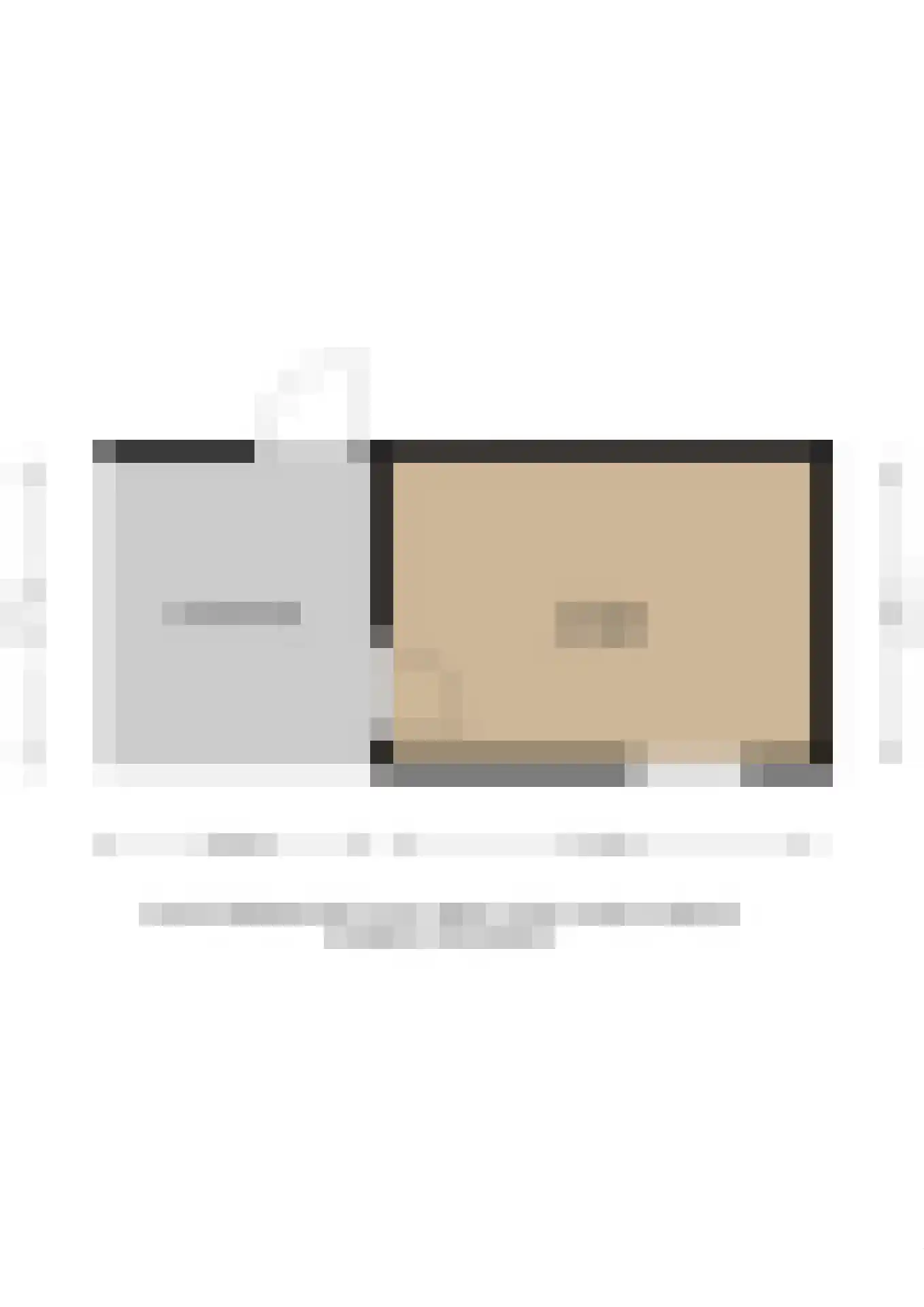 Meent 157 Breda thumbnail 55