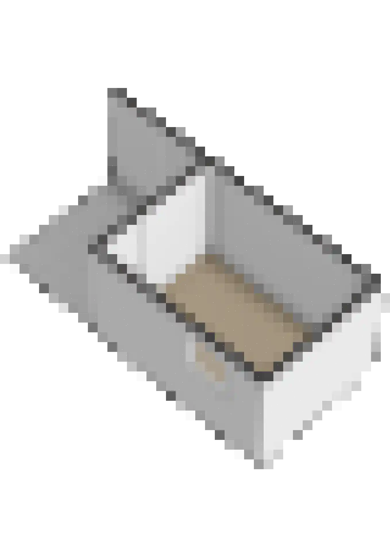 Meent 157 Breda thumbnail 56