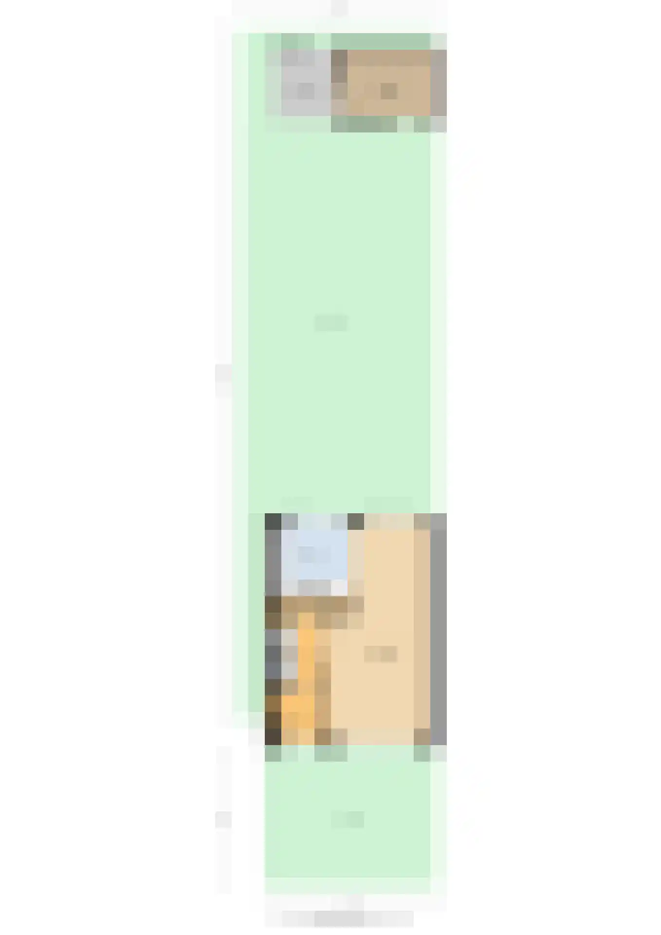 Meent 157 Breda thumbnail 57