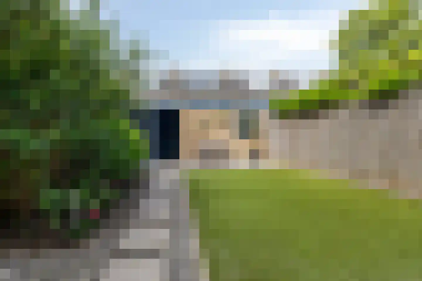 Meent 157 Breda thumbnail 6