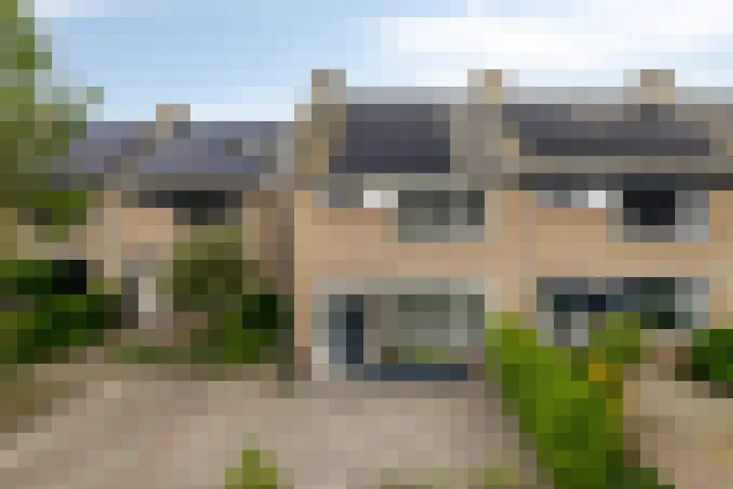 Meent 157 Breda thumbnail 7