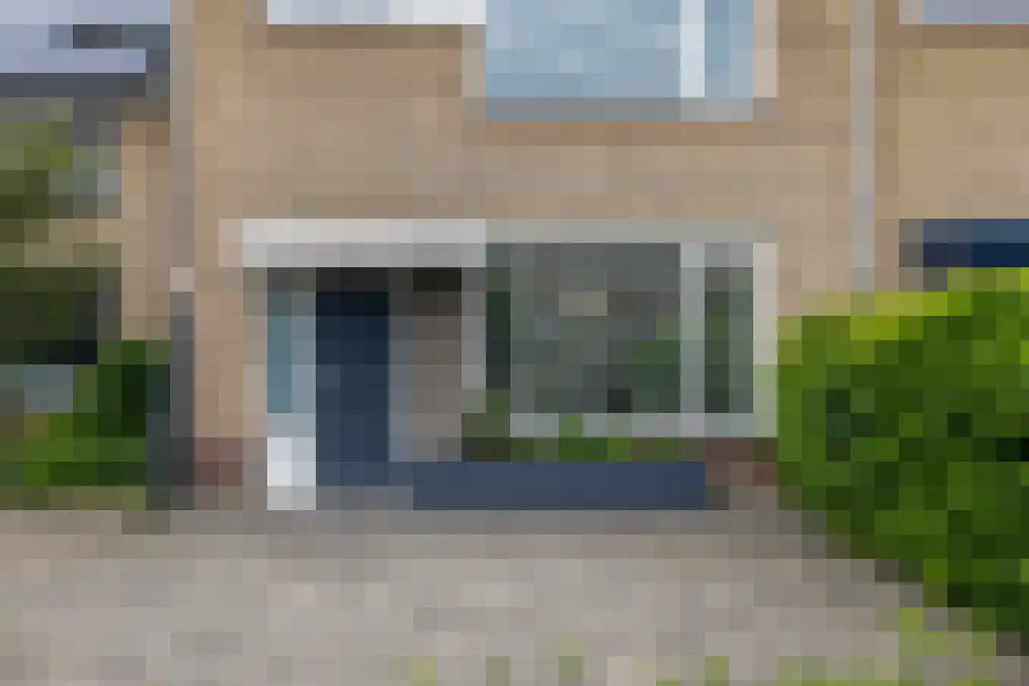 Meent 157 Breda thumbnail 8
