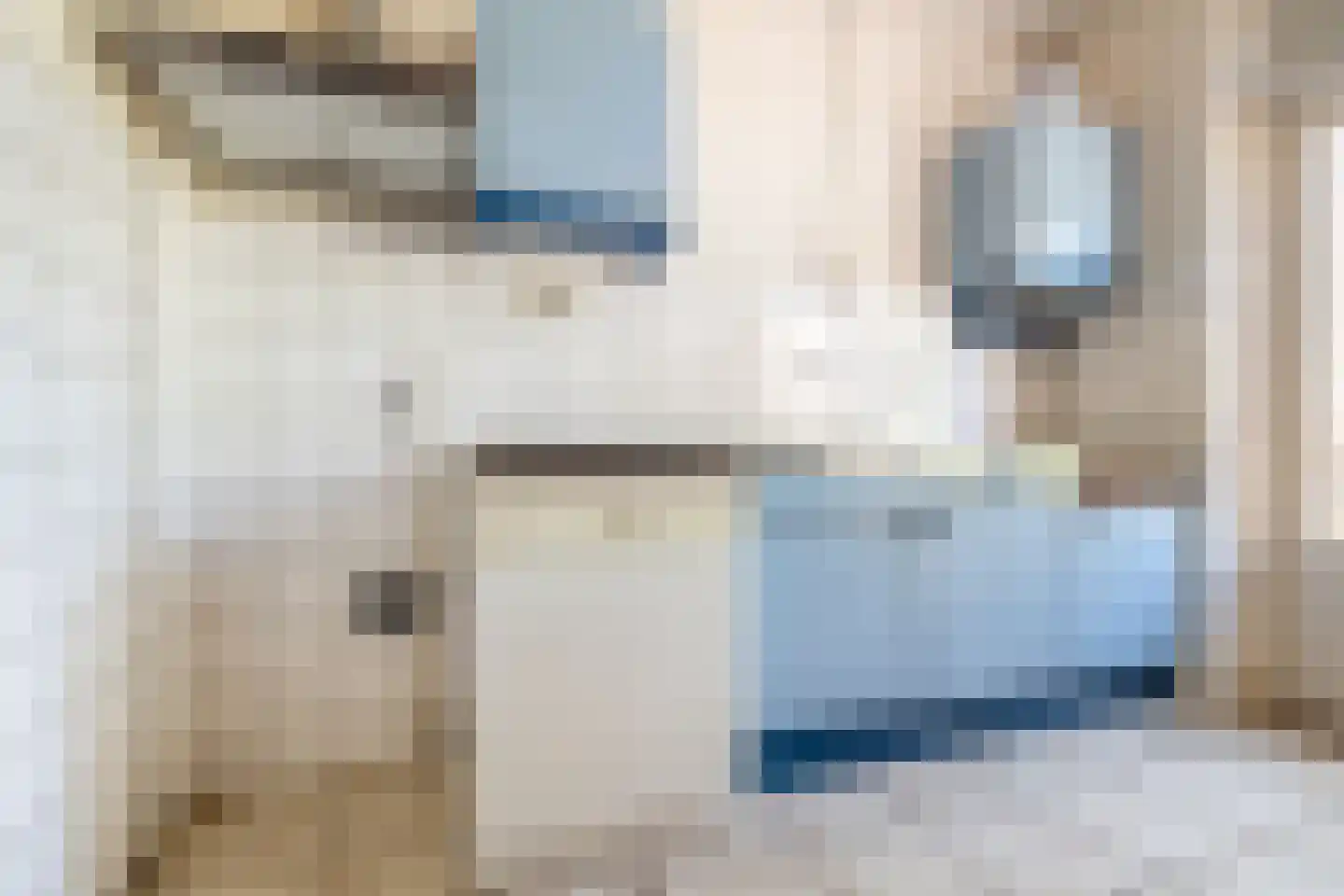 Meent 161 Breda thumbnail 11