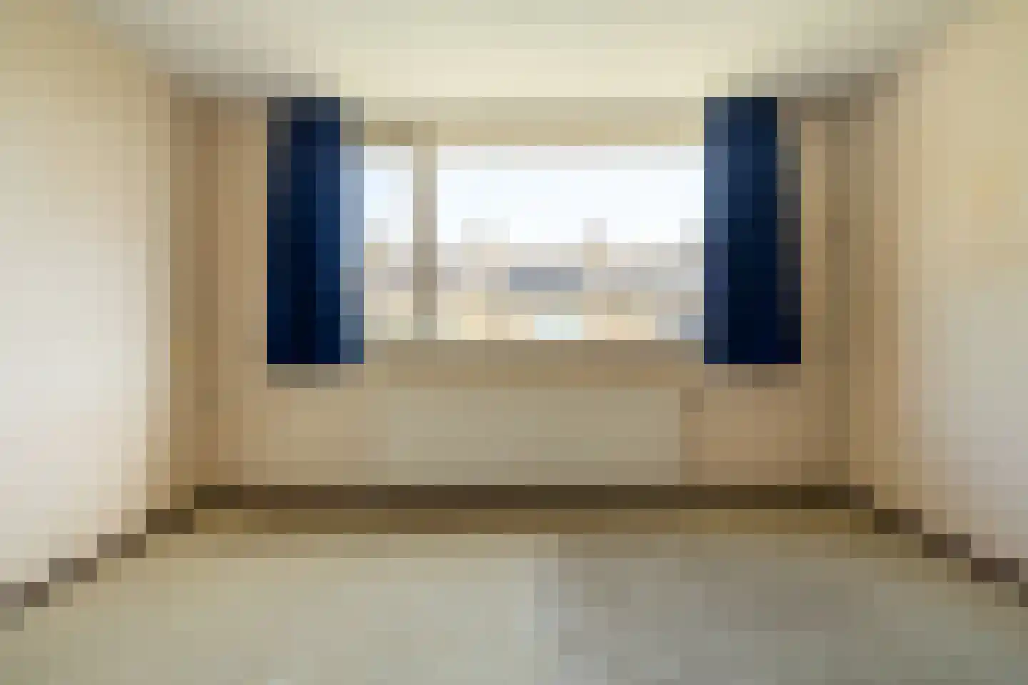 Meent 161 Breda thumbnail 14