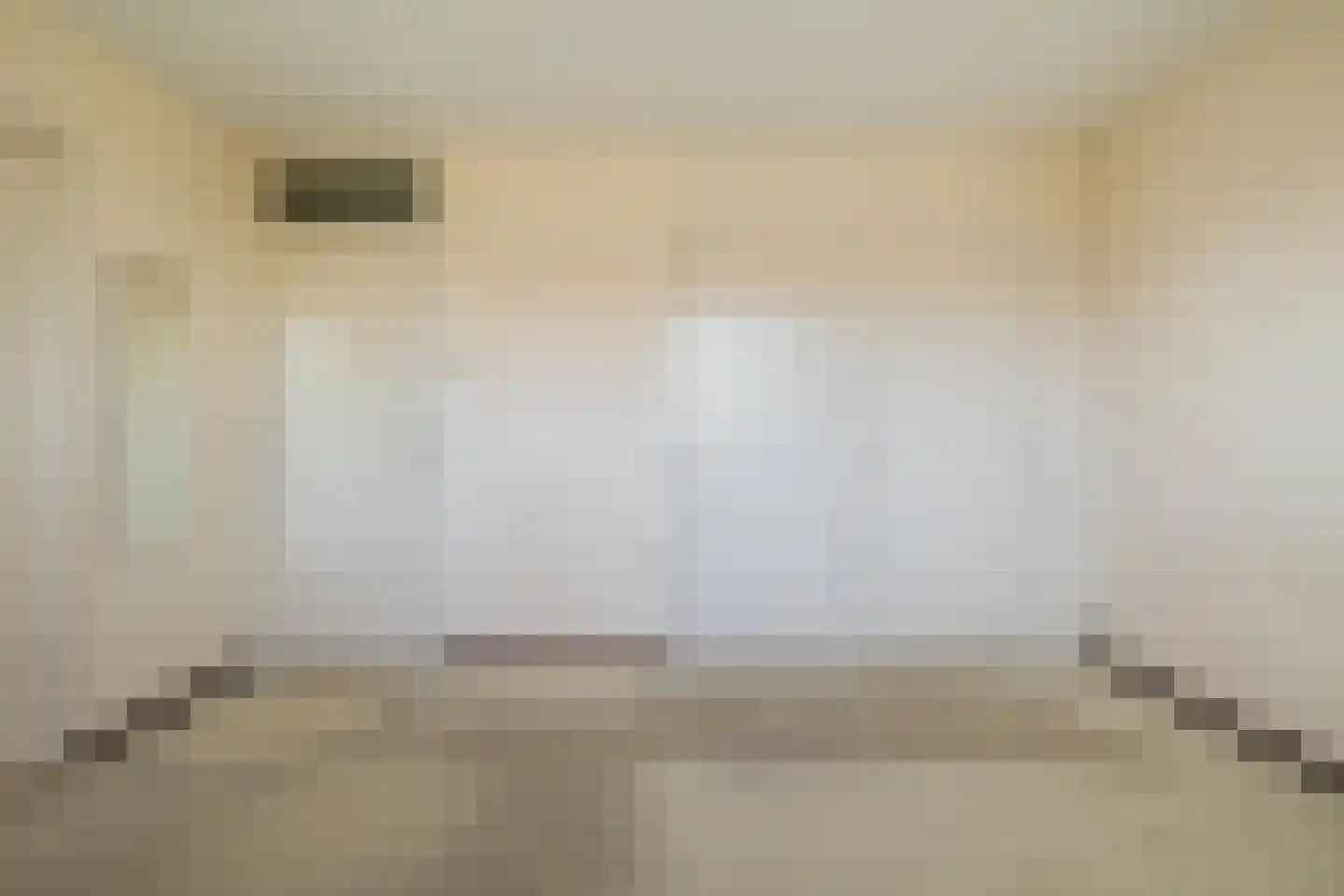Meent 161 Breda thumbnail 15