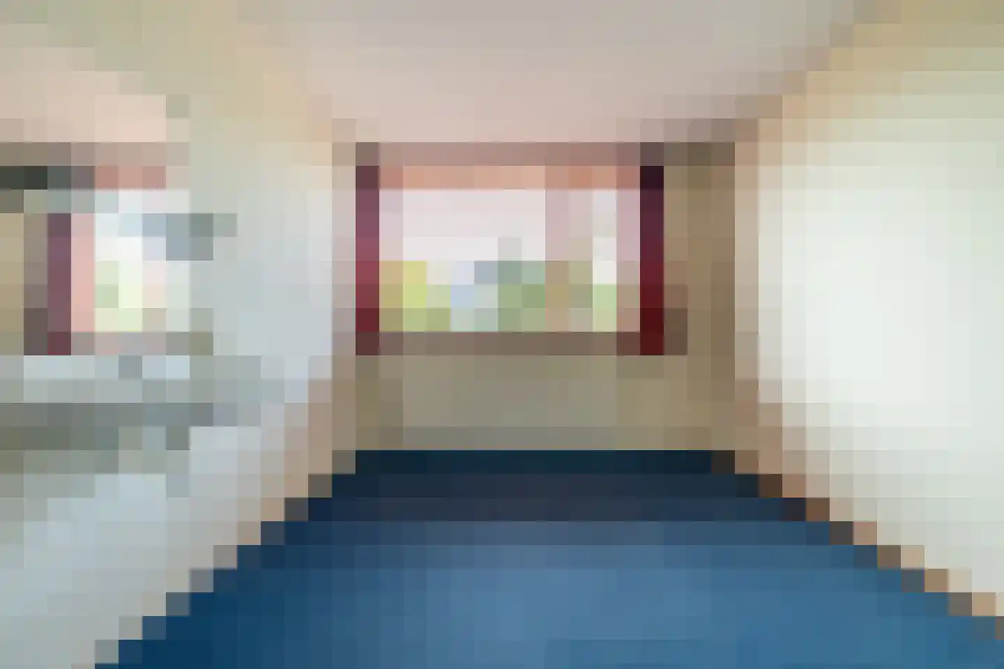 Meent 161 Breda thumbnail 17