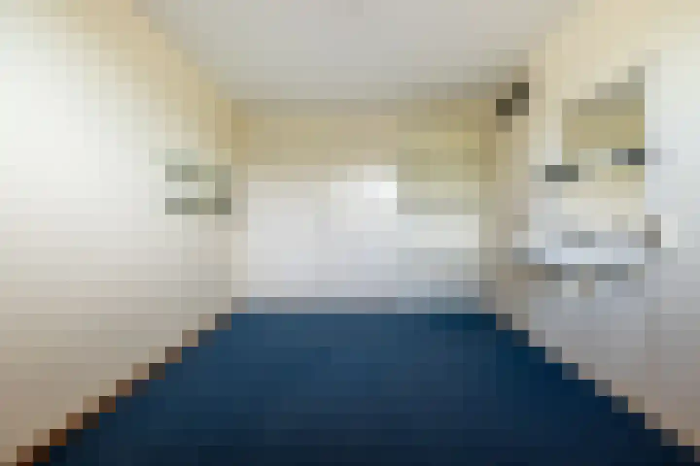 Meent 161 Breda thumbnail 18