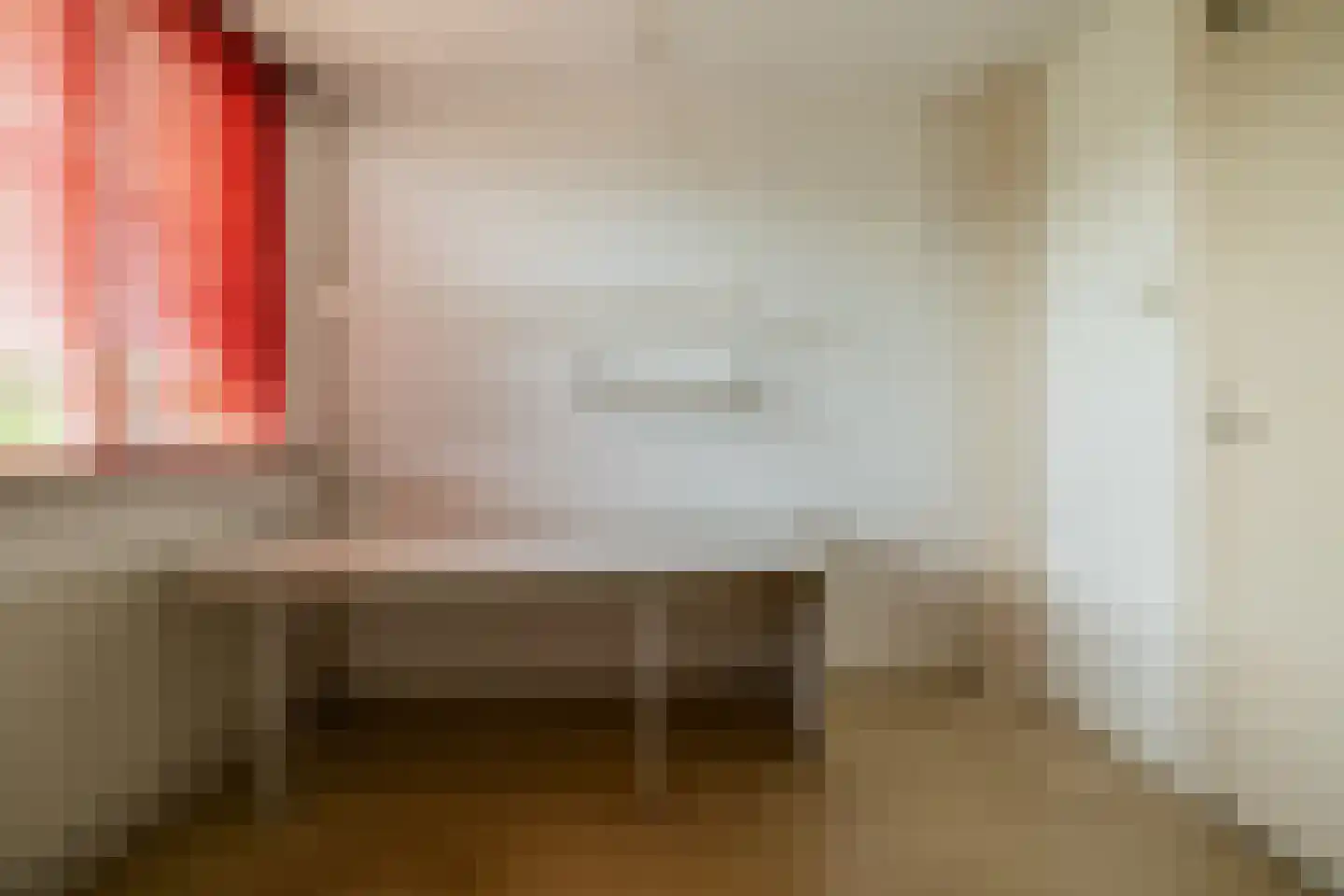 Meent 161 Breda thumbnail 19