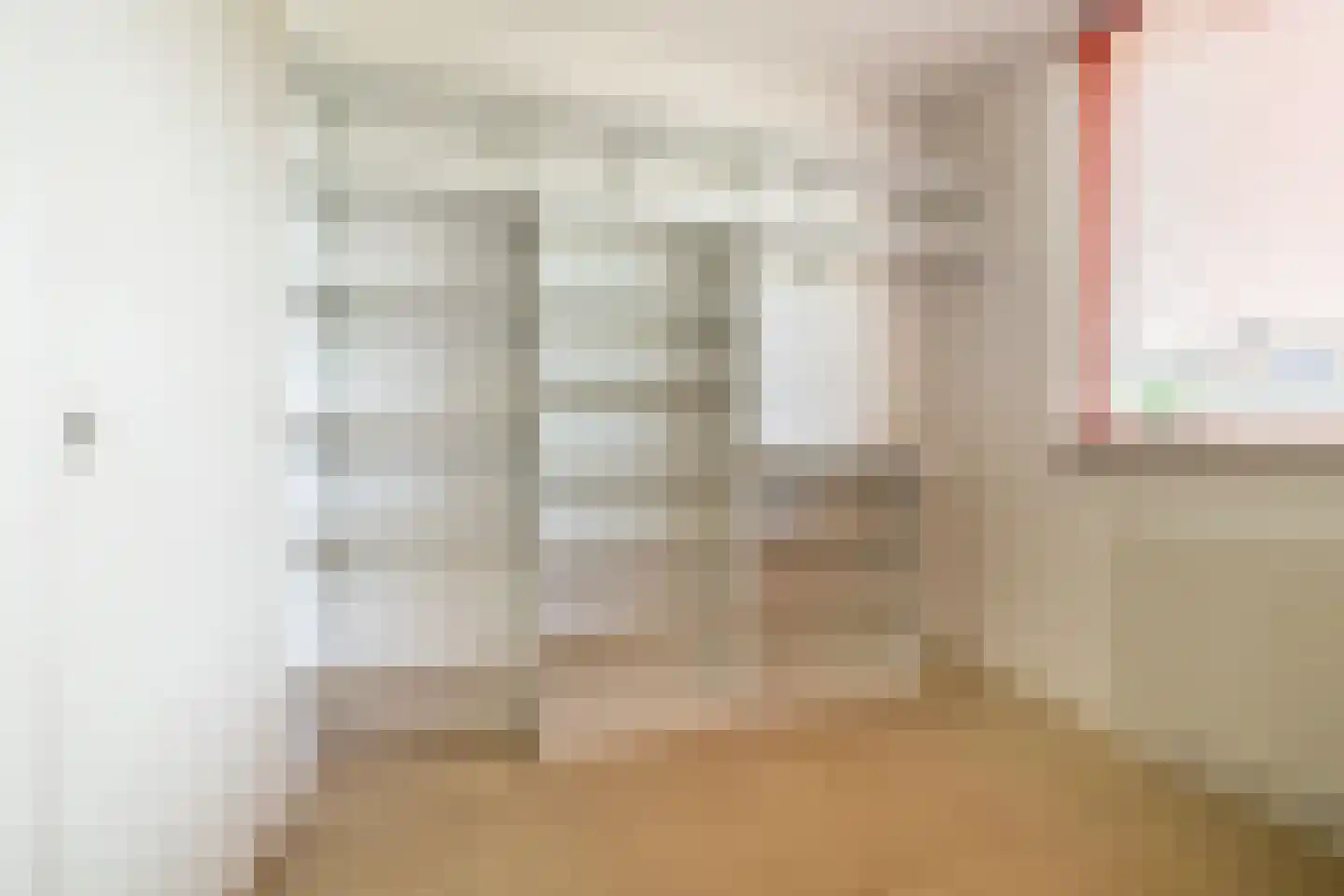 Meent 161 Breda thumbnail 20