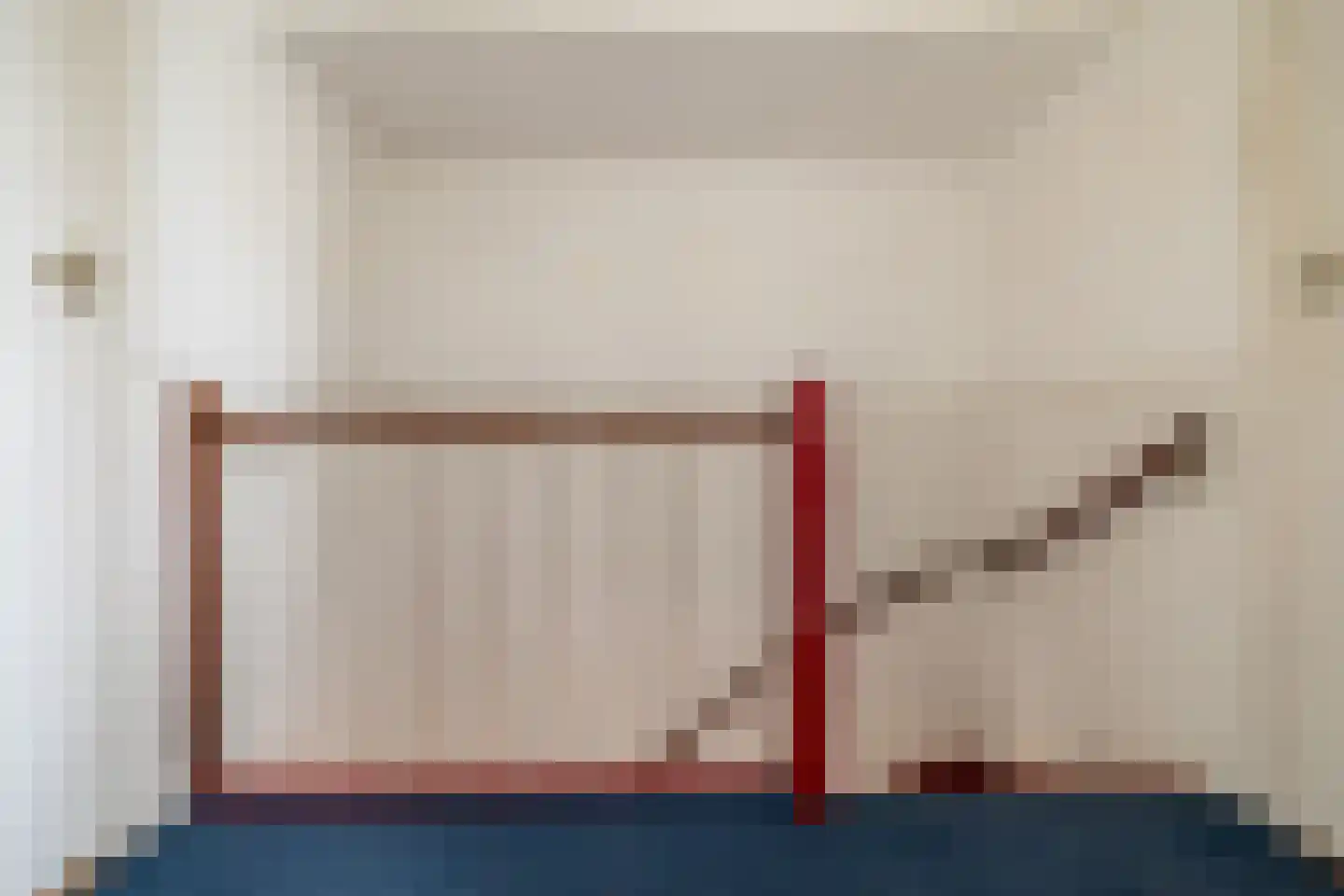 Meent 161 Breda thumbnail 21