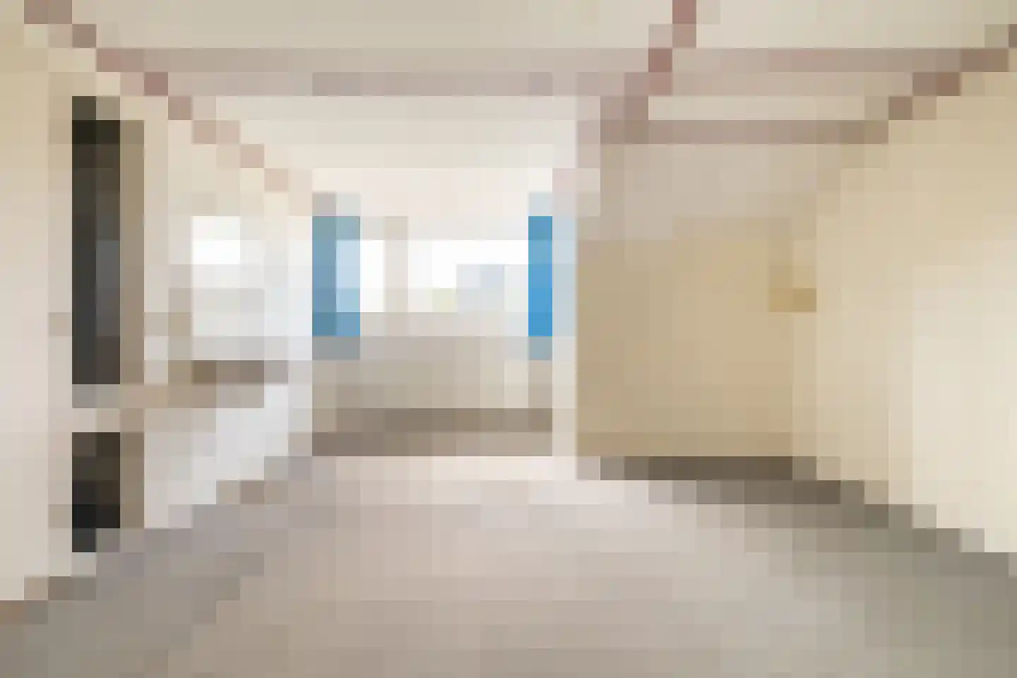 Meent 161 Breda thumbnail 22