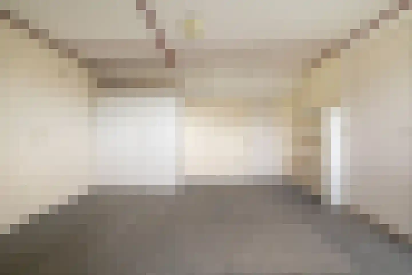 Meent 161 Breda thumbnail 23