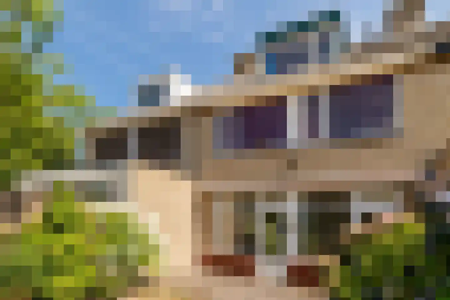 Meent 161 Breda thumbnail 24
