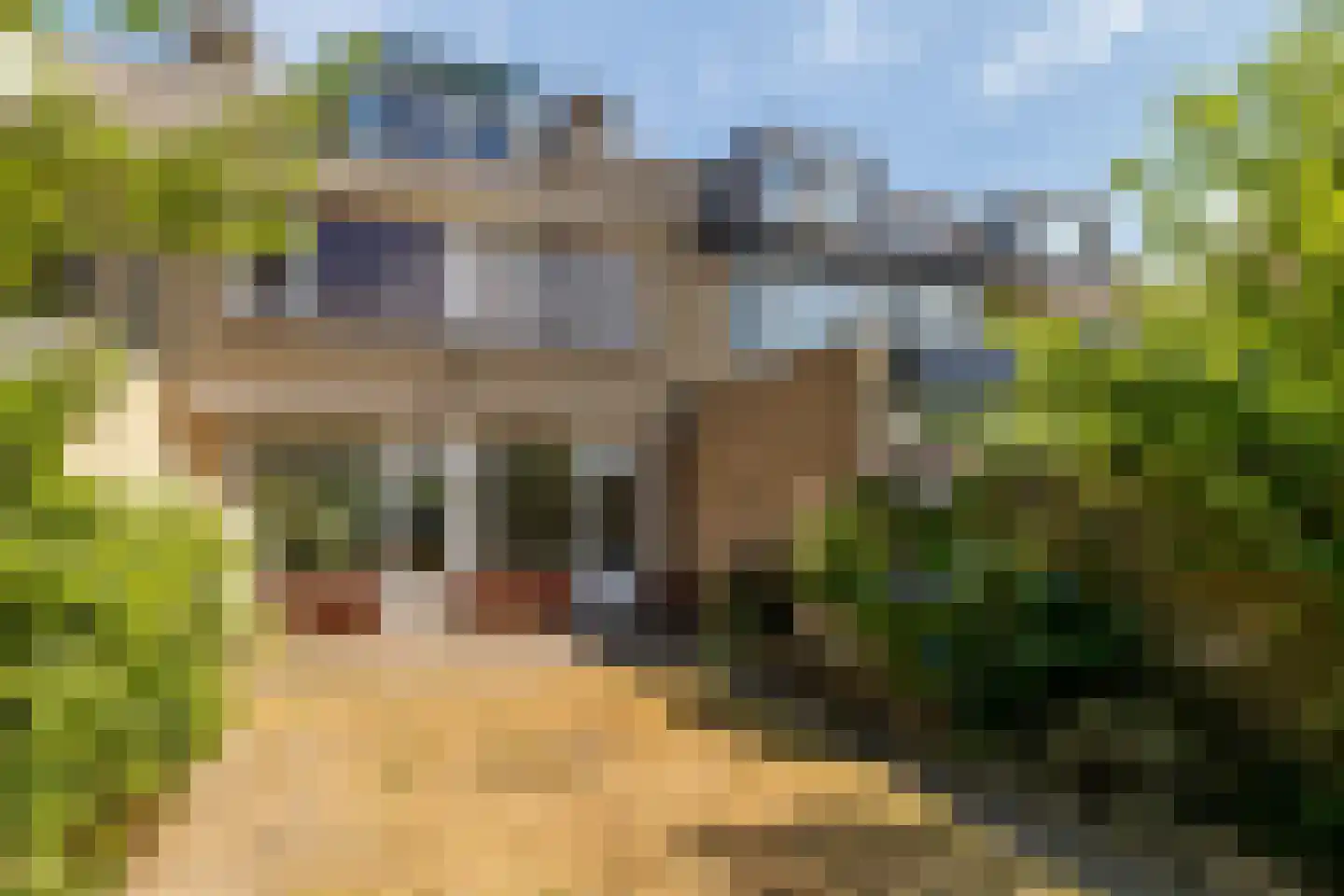 Meent 161 Breda thumbnail 25