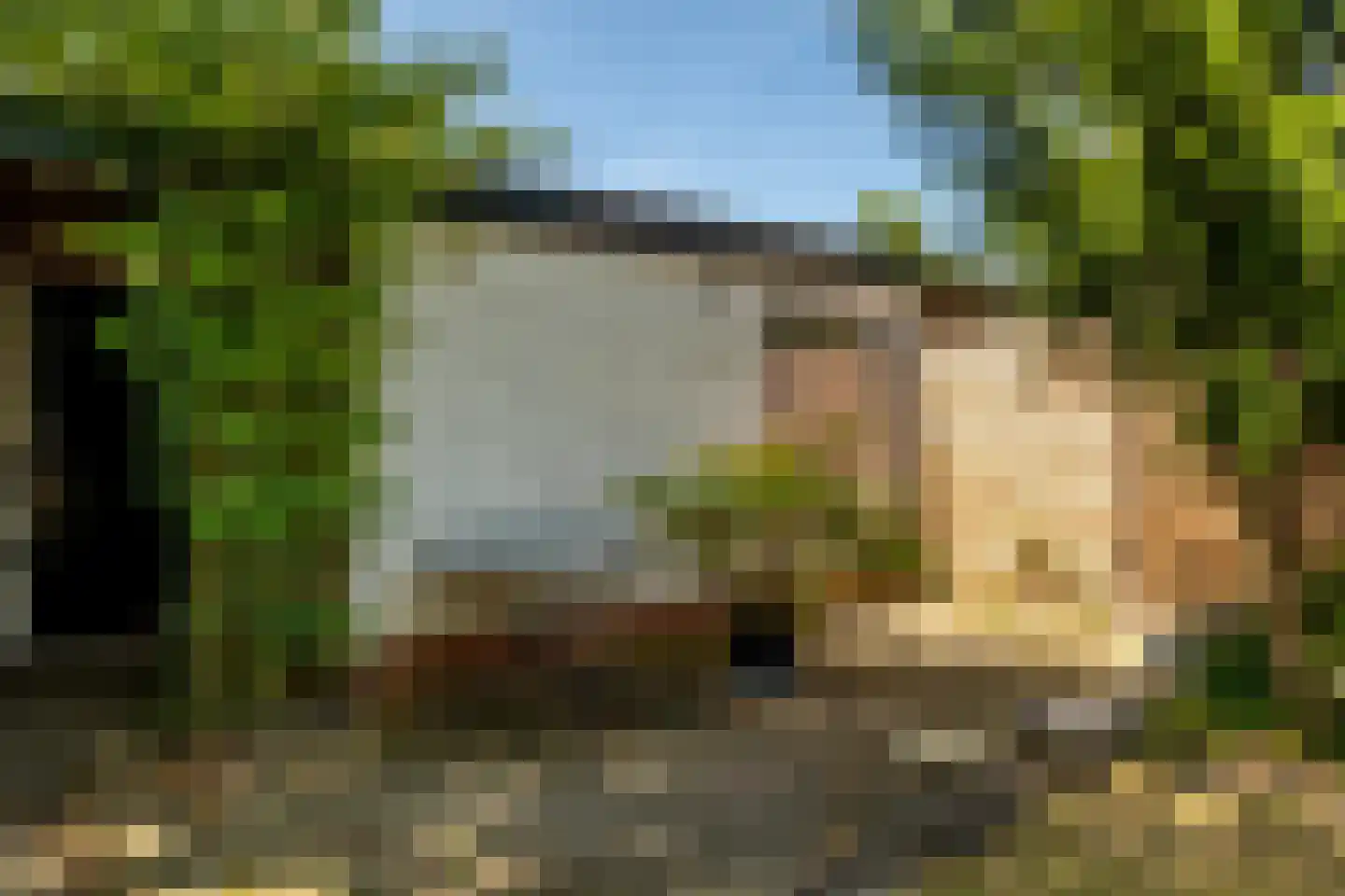 Meent 161 Breda thumbnail 28