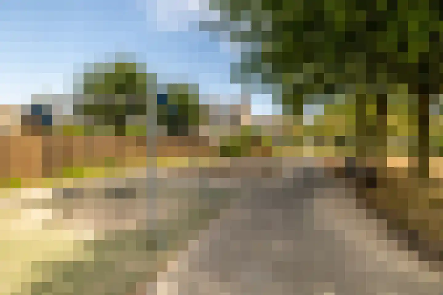 Meent 161 Breda thumbnail 29