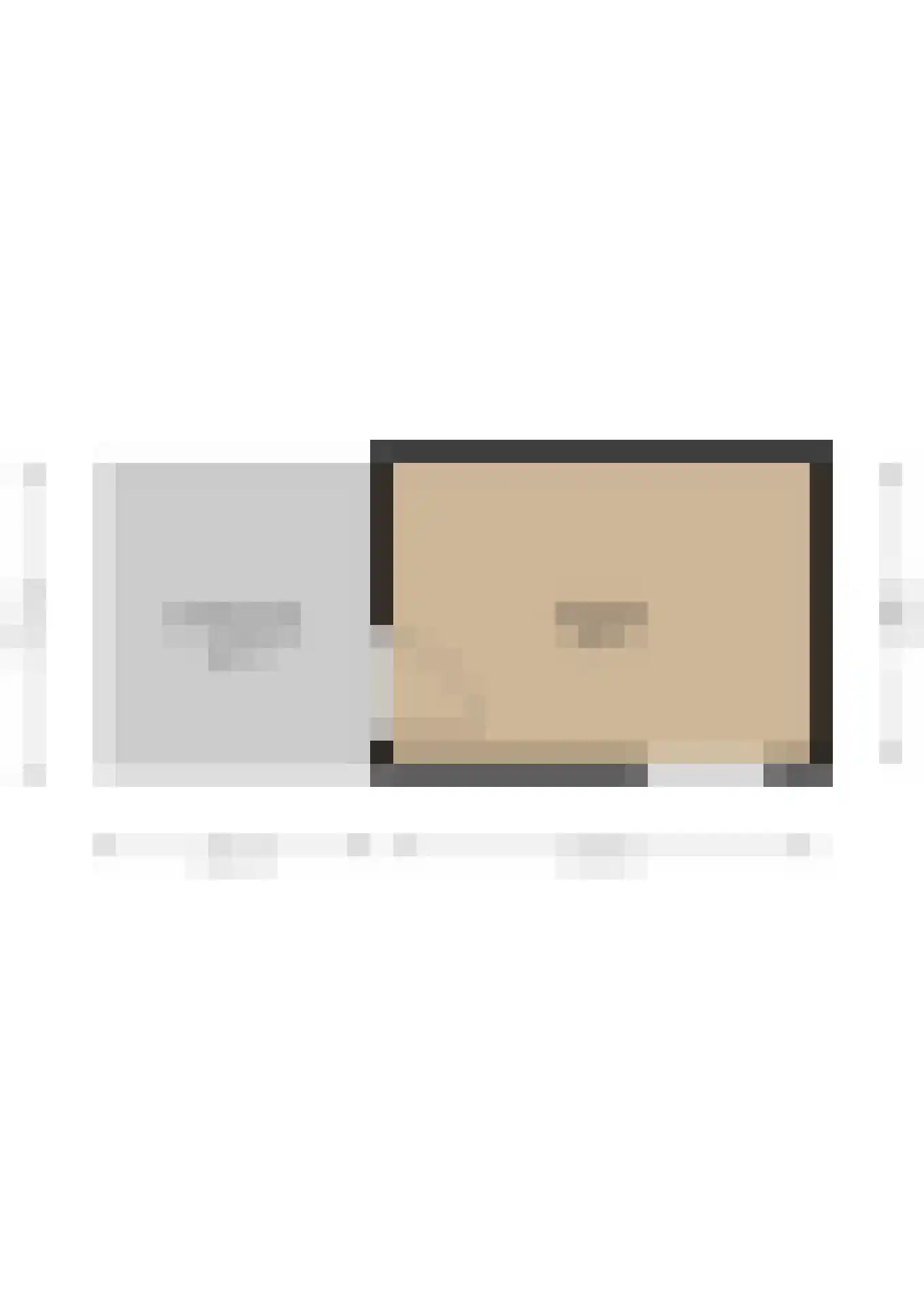 Meent 161 Breda thumbnail 31
