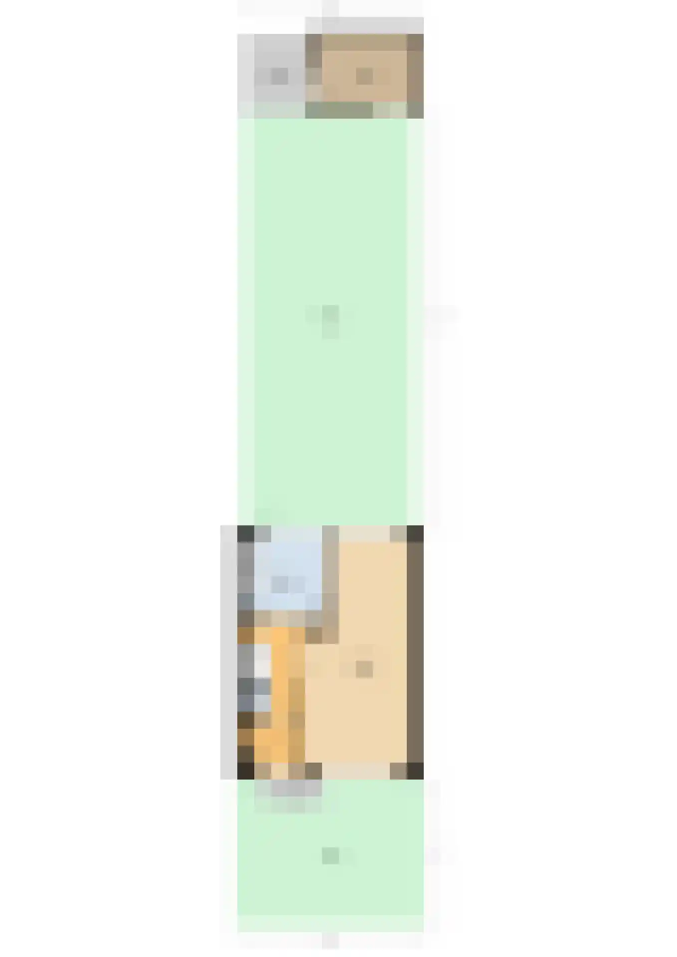Meent 161 Breda thumbnail 33