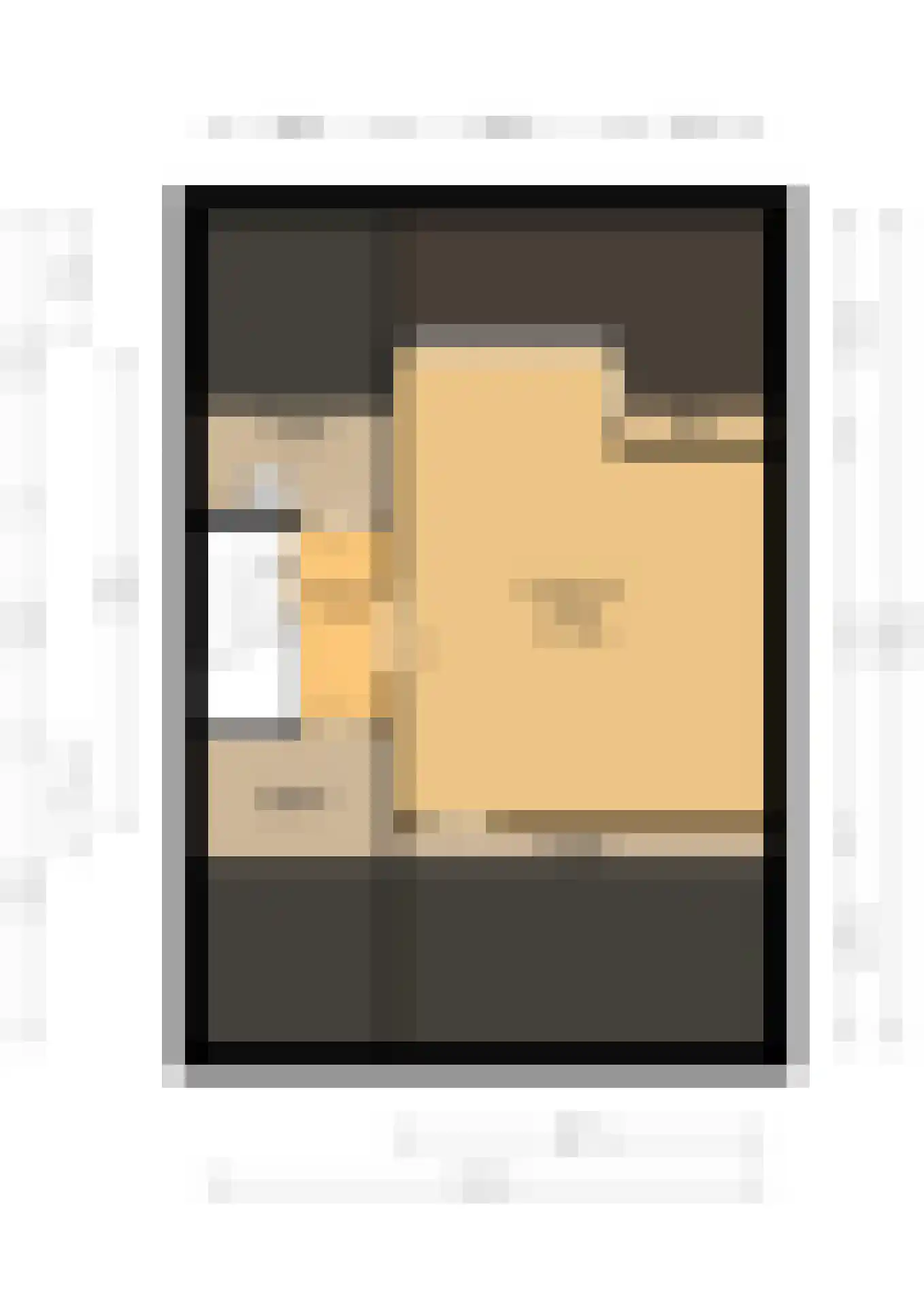 Meent 161 Breda thumbnail 34