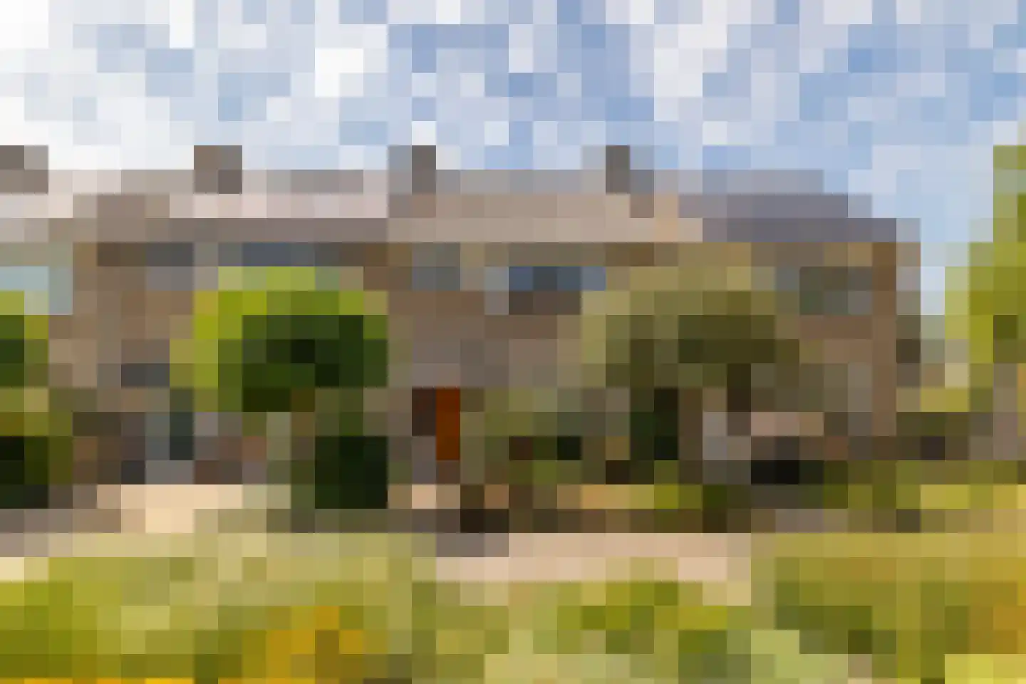 Meent 161 Breda thumbnail 5
