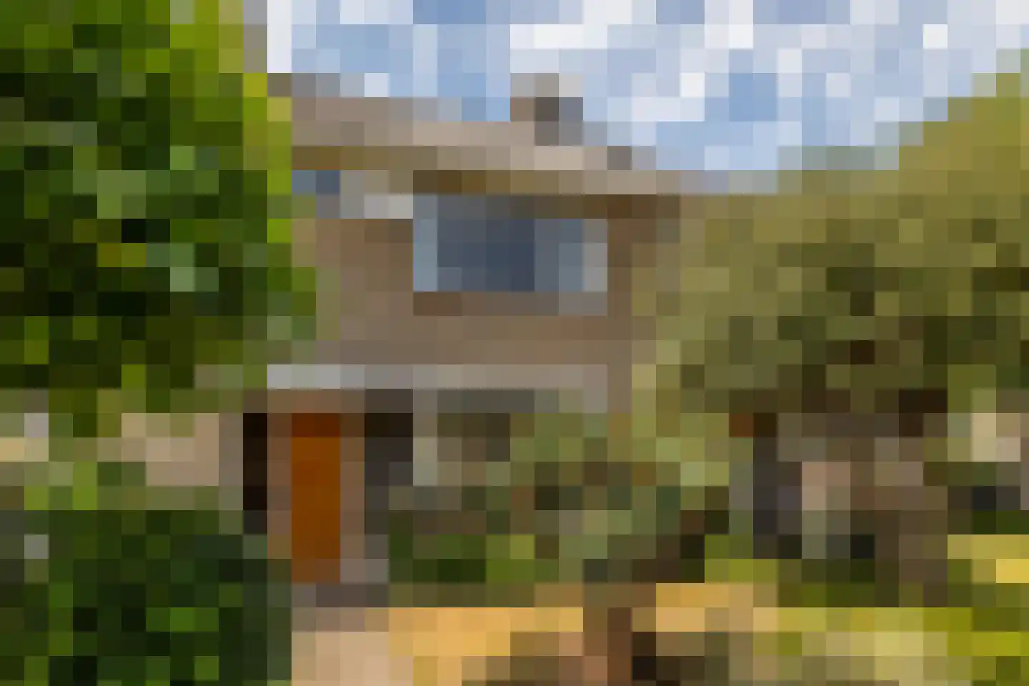 Meent 161 Breda thumbnail 6