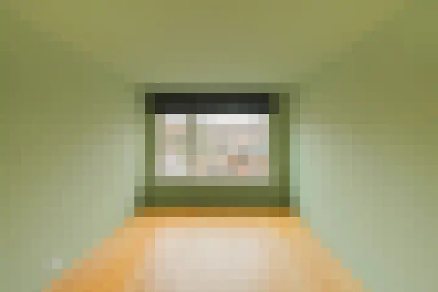 Meent 17 A Rotterdam thumbnail 10