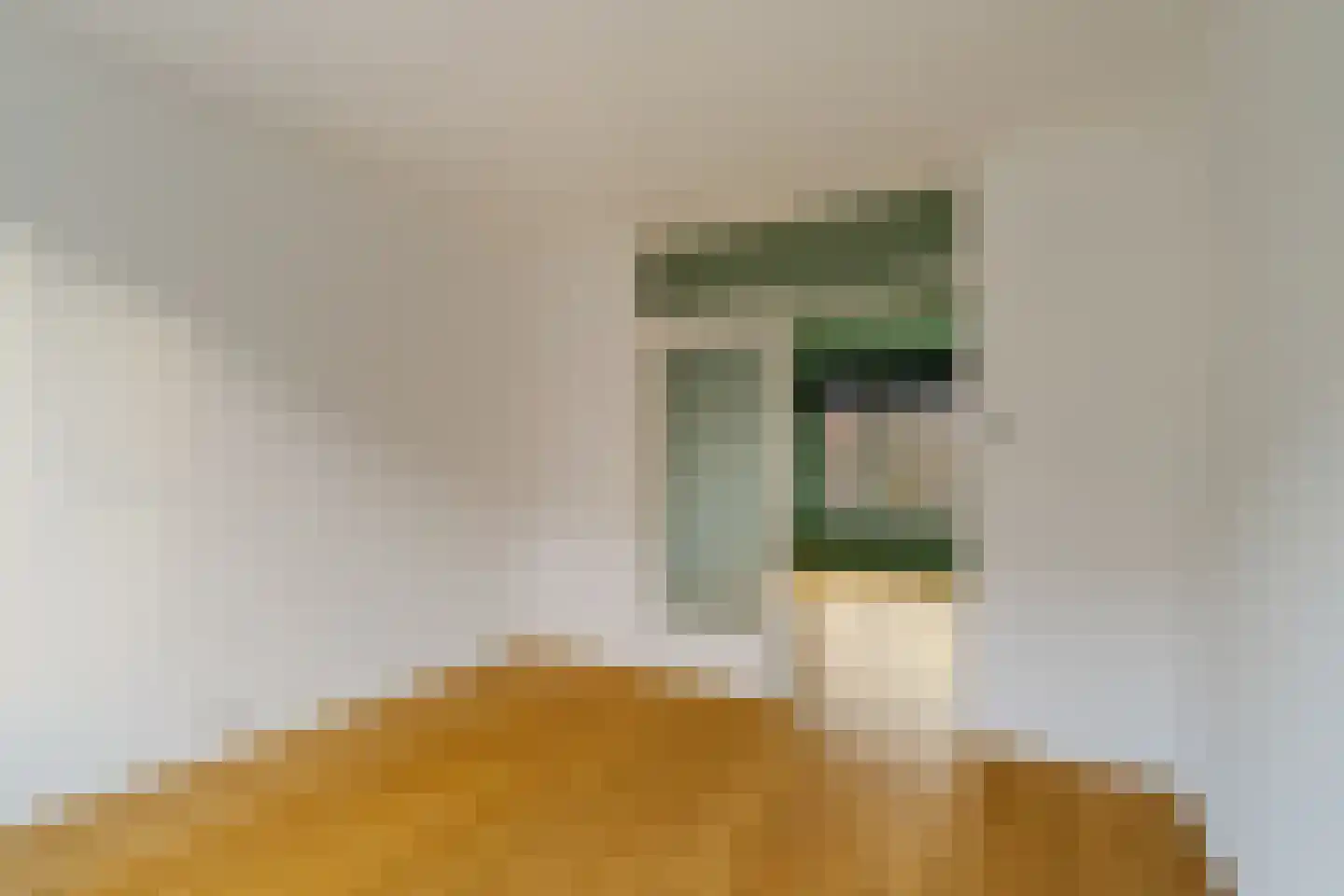 Meent 17 A Rotterdam thumbnail 13