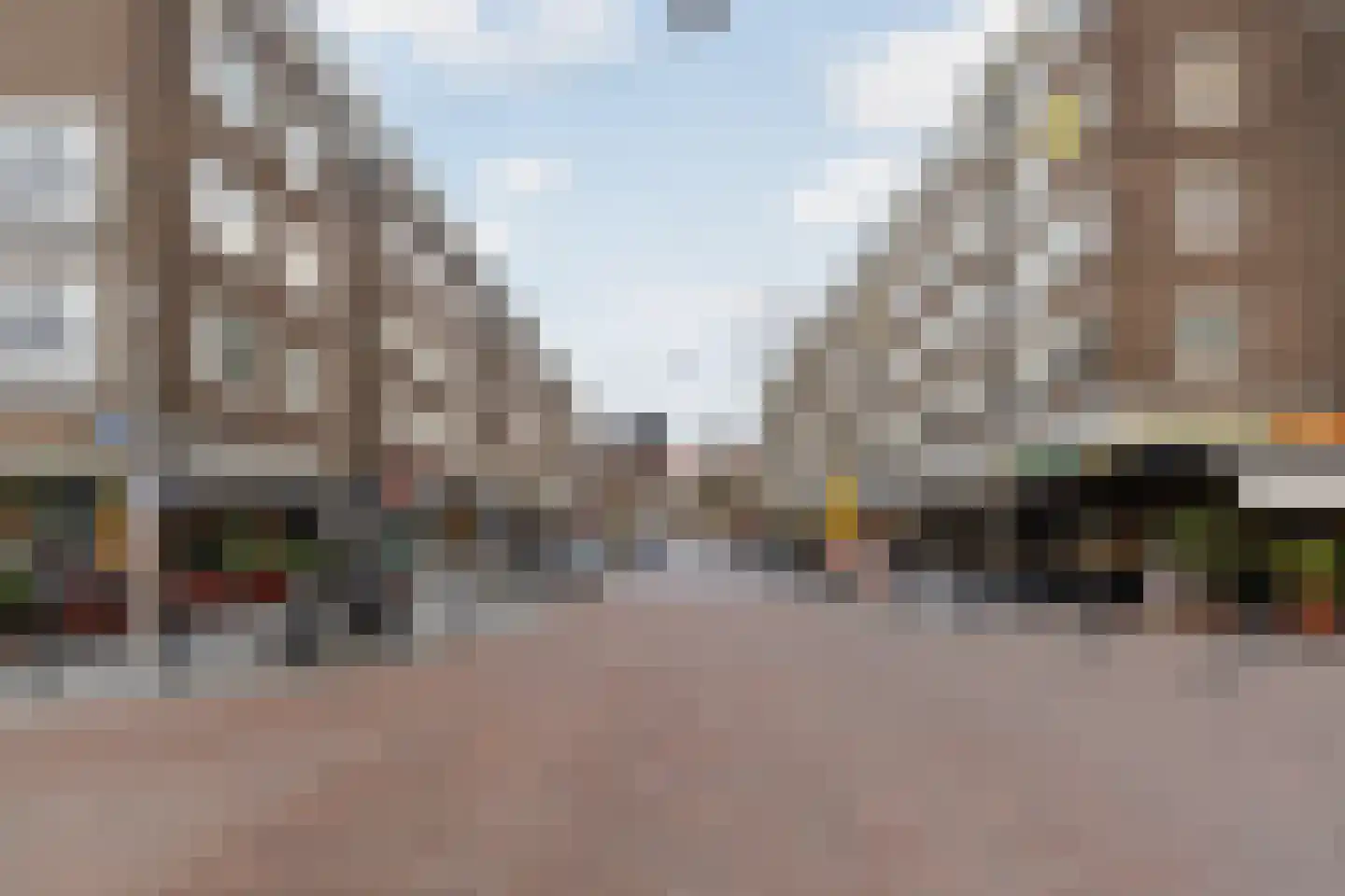 Meent 17 A Rotterdam thumbnail 21