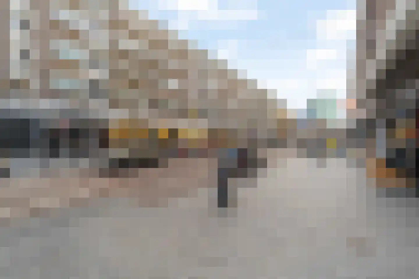 Meent 17 A Rotterdam thumbnail 22