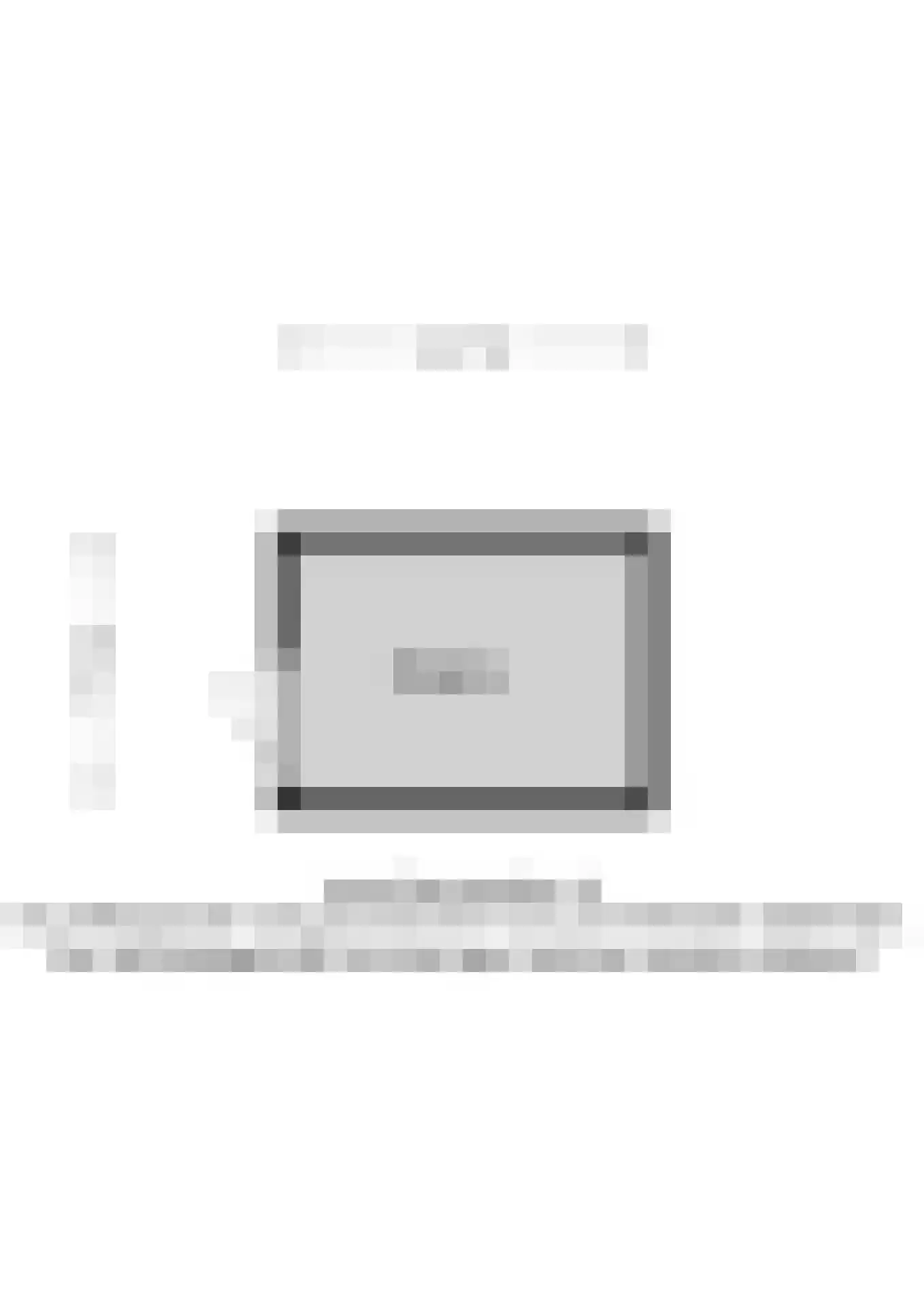 Meent 17 A Rotterdam thumbnail 23