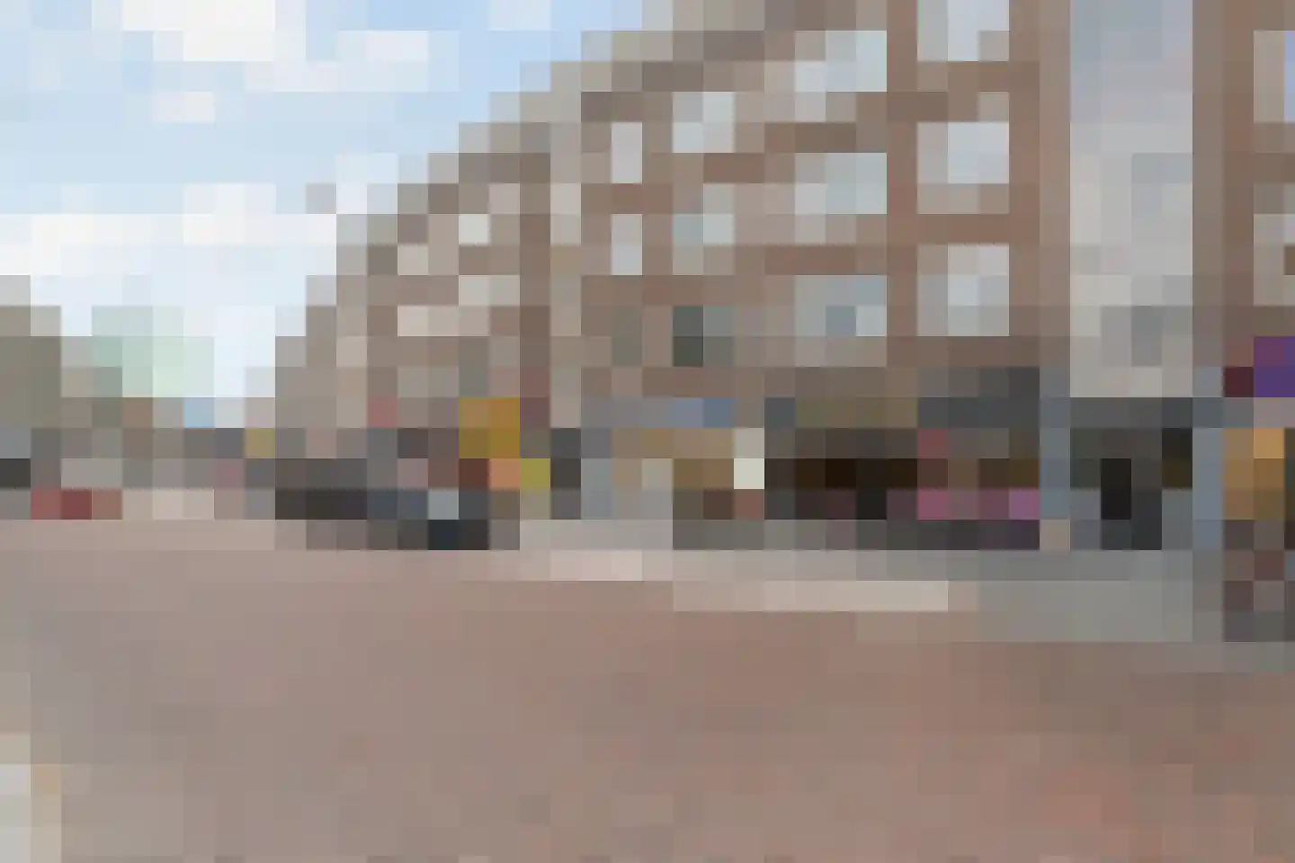 Meent 17 A Rotterdam thumbnail 5
