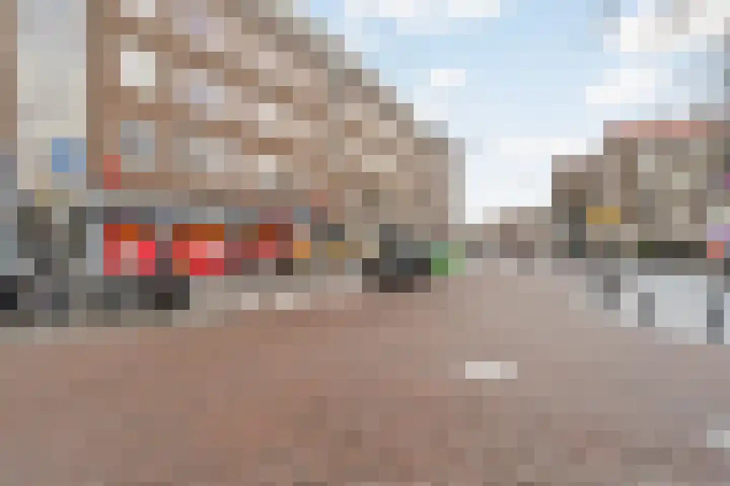 Meent 17 A Rotterdam thumbnail 6