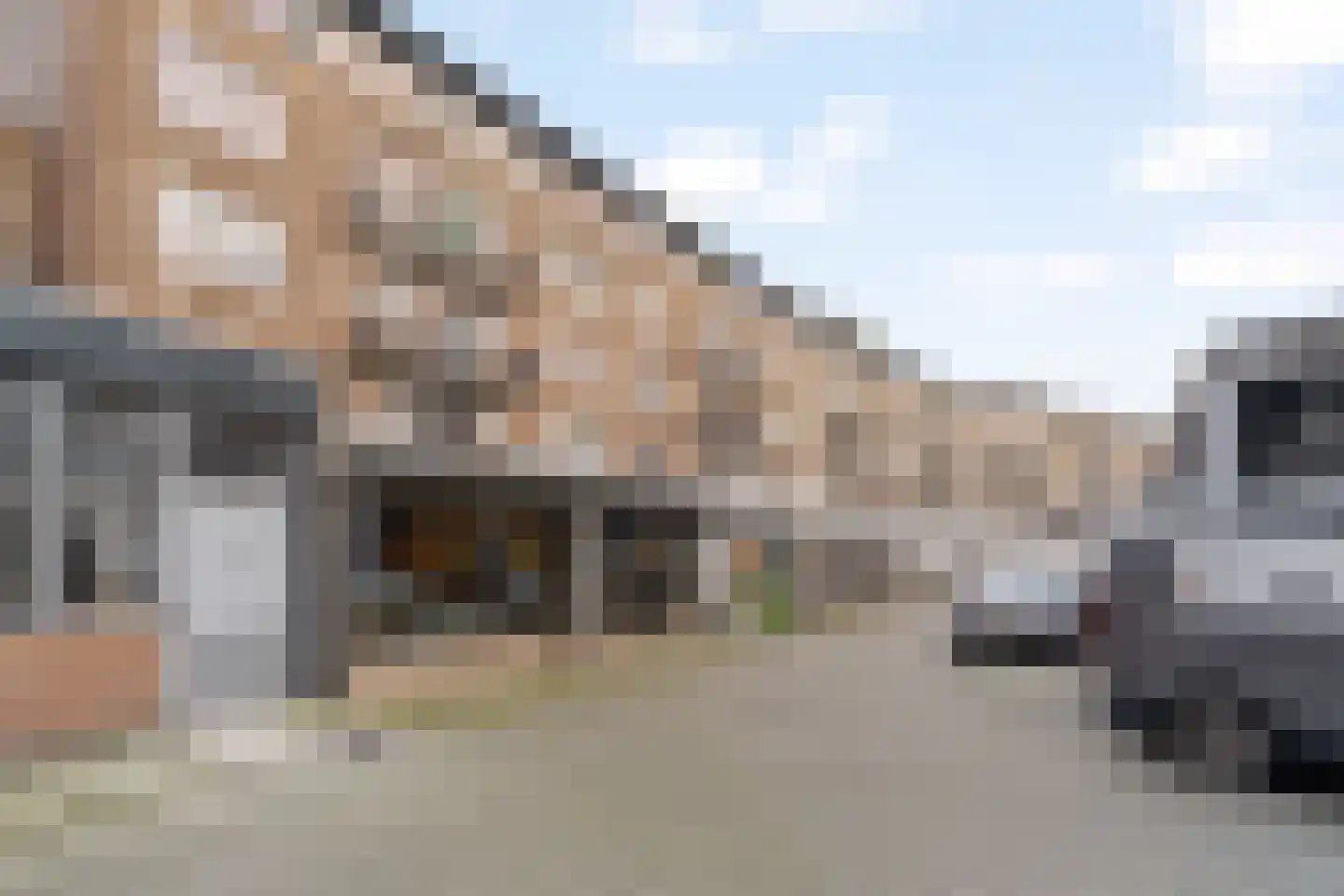 Meent 17 A Rotterdam thumbnail 7