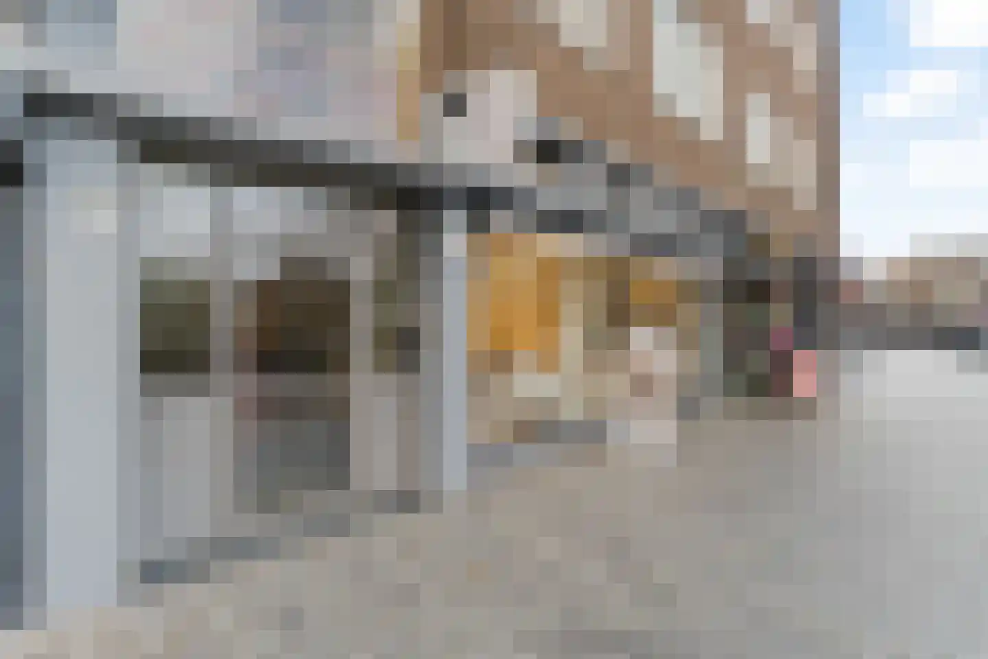 Meent 17 A Rotterdam thumbnail 8