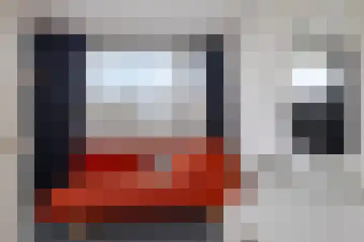 Meent 175 Breda thumbnail 19
