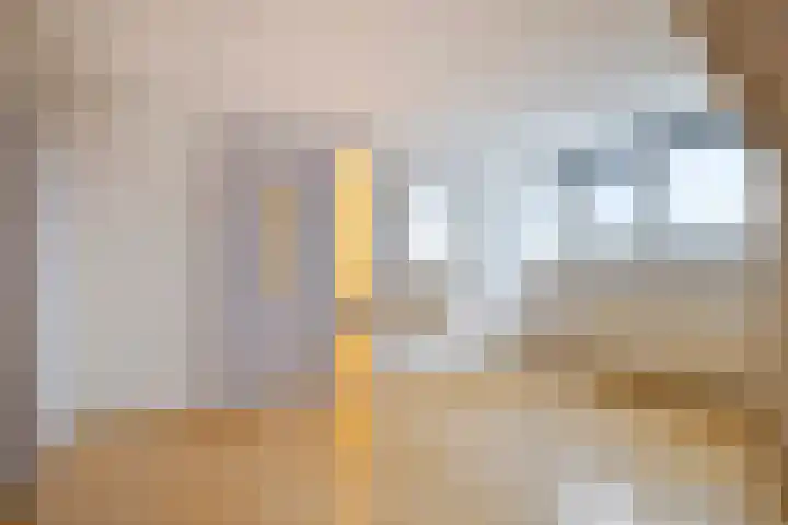 Meent 175 Breda thumbnail 24