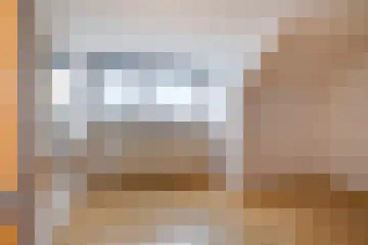 Meent 175 Breda thumbnail 25