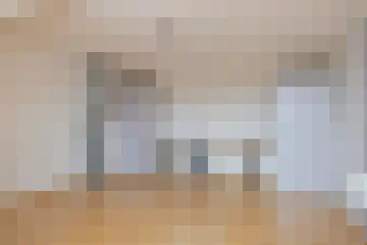 Meent 175 Breda thumbnail 26