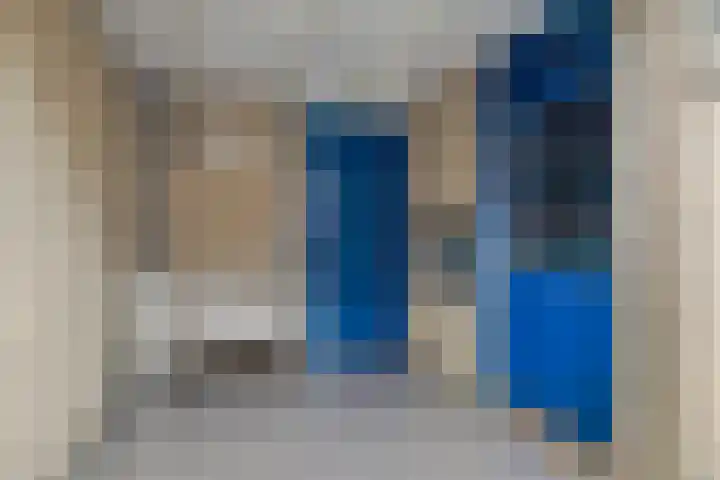Meent 175 Breda thumbnail 28