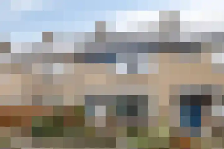 Meent 175 Breda thumbnail 29
