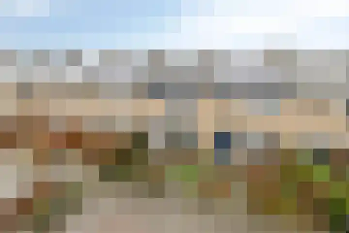 Meent 175 Breda thumbnail 30