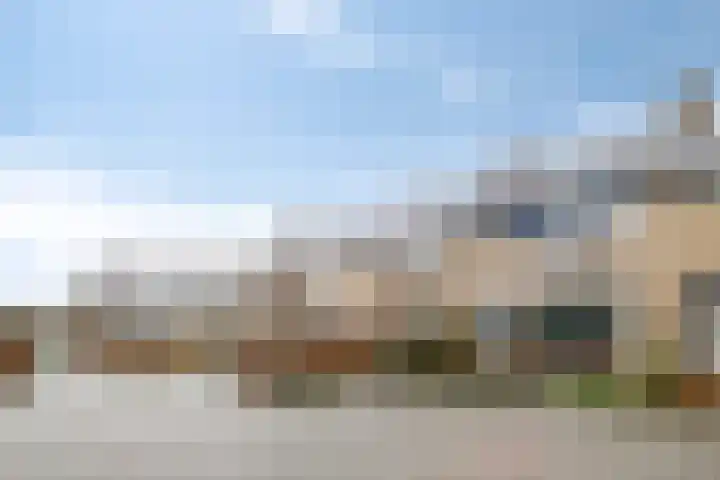 Meent 175 Breda thumbnail 31