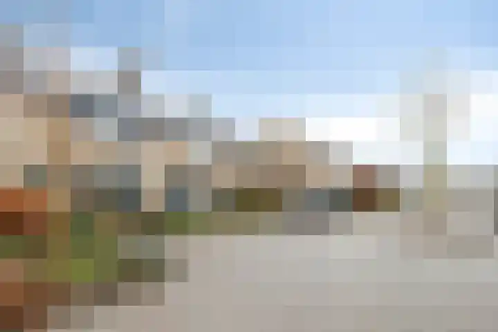 Meent 175 Breda thumbnail 32